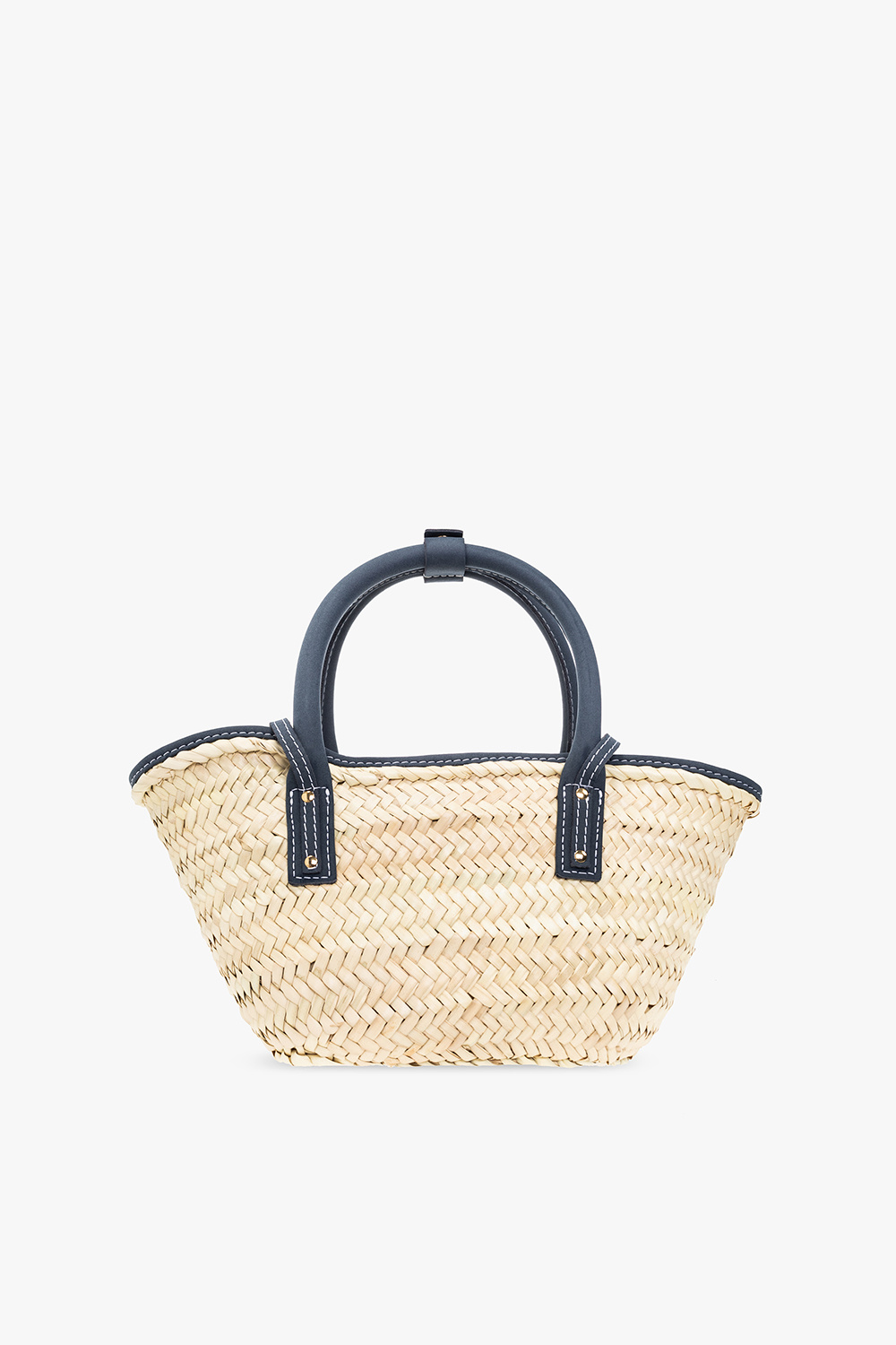 【Jacquemus】 'Le Petit Panier Soli' Shoppin Jacquemus Le Petit Panier Soli | Shopbop